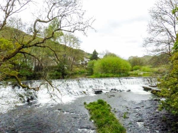 Kingfisher Barn Kendal Exteriör bild